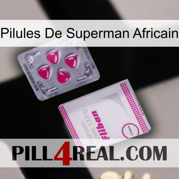 African Superman Pills 32.jpg